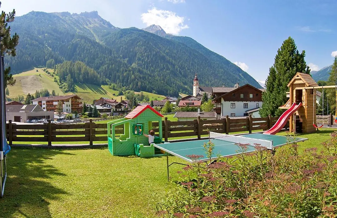 Pension Sonnleitn-1