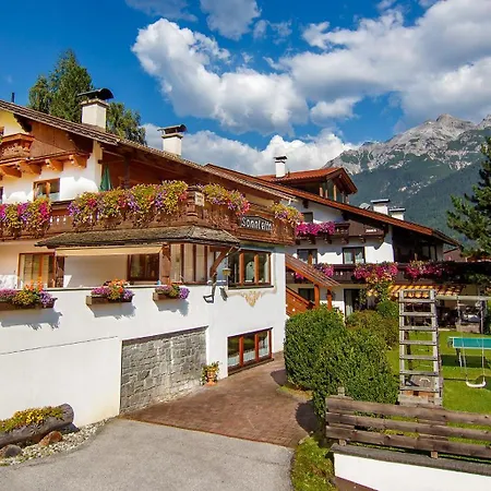 Pension Sonnleitn-2